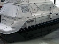 kasco maritiem-jacht-de-icer