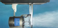 kasco_maritiem-underwater-circulator-300dpi