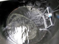 kasco_maritiem_-industrialmixing02_445_295_s_c1_c_t