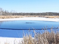 kasco_maritiem_de-icer-2