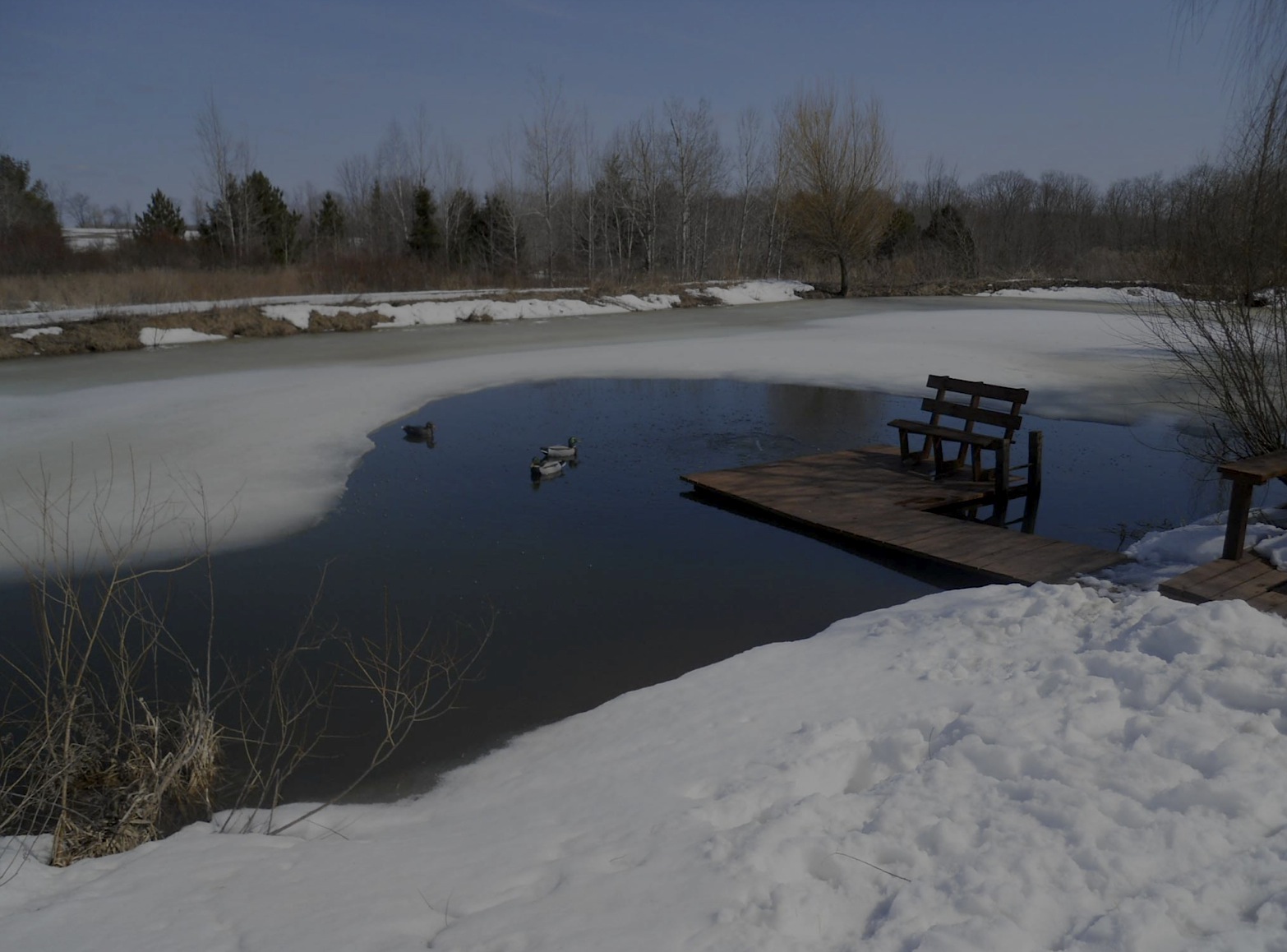 Kasco_Maritiem-de-icing-waterplas