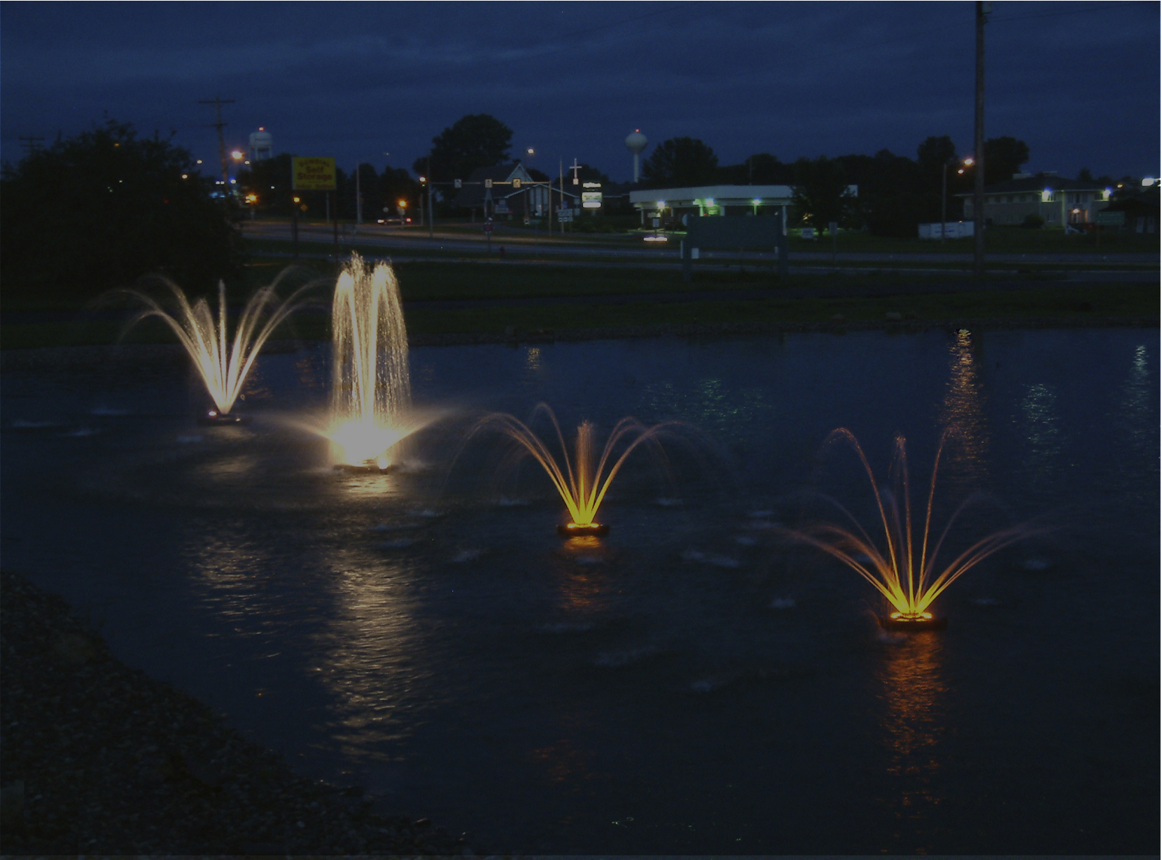 Kaso-Maritiem-kleur-fonteinen