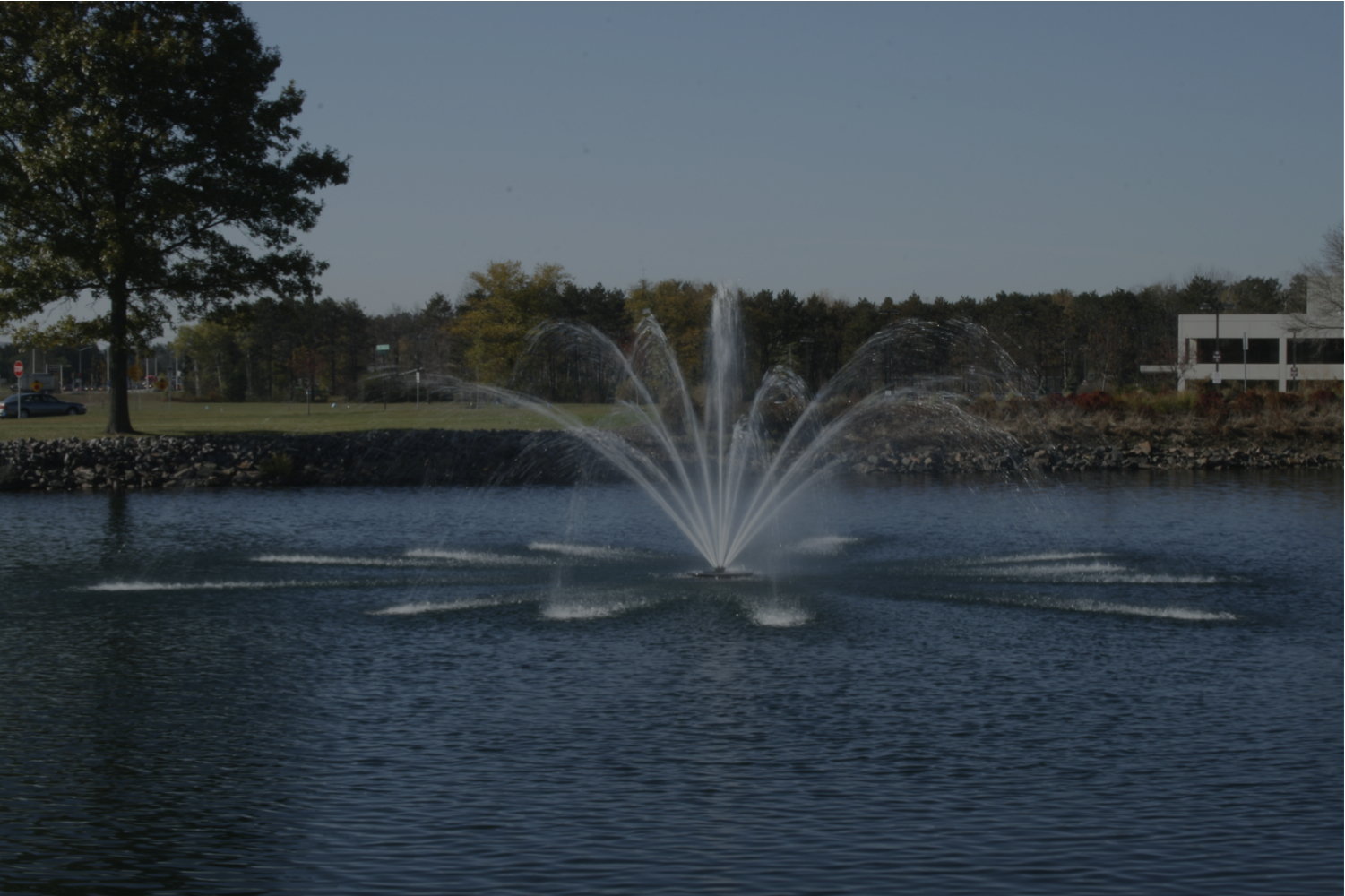 kasco-maritiem-aerating-fountain