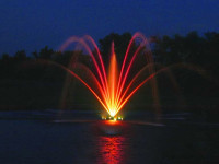 kasco maritiem-fonteinverlichting3