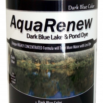 Kasco-Marine-AquaRenew-Dark-Blue-Jar-347×347